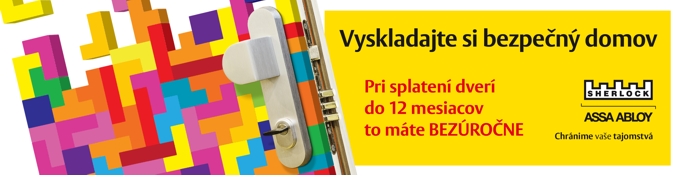 bezpečnostné dvere na splátky bezpečnostné dvere na splátky